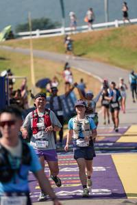 BIB: 
                            <button type="button" onclick="openModal(27227957)" class="btn btn-primary btn-sm float-right btn-popup" data-toggle="modal" data-target=".modal-high-quality">
                        <i class="fas fa-shopping-cart"></i> Add to Cart
                    </button>
                                            <button type="button" onclick="isThisMe(27227957, true)" class="btn btn-success btn-sm float-right btn-popup btn-isme hidden" data-toggle="tooltip" data-placement="bottom" title="นี่คือรูปของคุณใช่ไหม คลิกที่นี่เพื่อเอาเข้าอัลบั้ม">
                        <i class="fas fa-plus"></i> Add to album
                    </button>
                    <button type="button" onclick="isThisMe(27227957, false)" class="btn btn-warning btn-sm float-right btn-popup btn-isnotme hidden">
                        <i class="fas fa-ban"></i> Remove from album
                    </button>